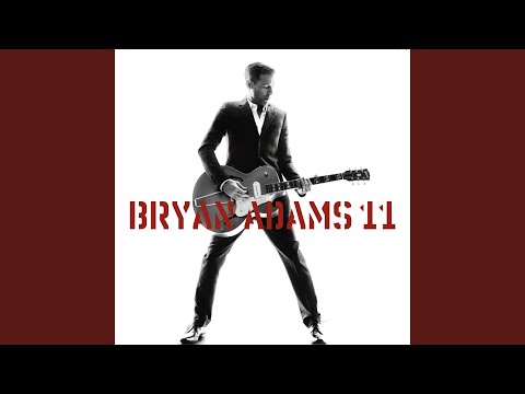 Broken Wings video