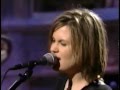 Juliana Hatfield & Evan Dando - Universal Heartbeat [1995]