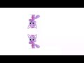 PinkFong Logo Effects Inspired By Preview 1982 Effects Sponsored By Gamavision Effects