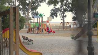 Παραλιακοί προορισμοί | Coastal Destinations Municipality of Monemvasia | 02:48 min