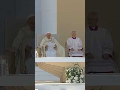 ⛵JUBILEO | Las condiciones para conseguir la indulgencia plenaria en el próximo Jubileo