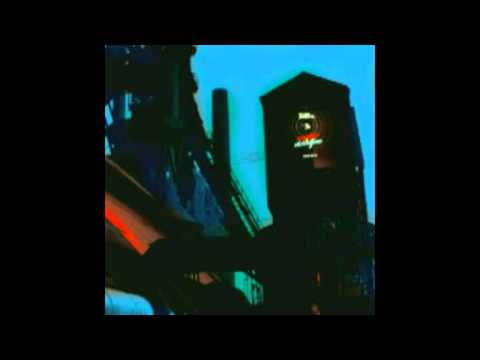 Inkognito Popara- Resle