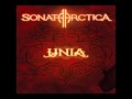 Unia Medley (Sonata Arctica) 