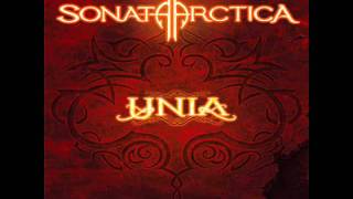 Unia Medley (Sonata Arctica)