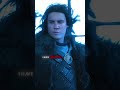 The Stark Aura House Stark X House Targaryen House Of The Dragon
