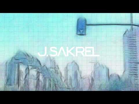 J Sakrel - Hell Sessions #002