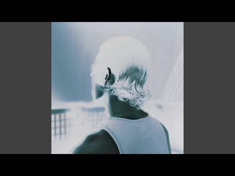 Forget-Me-Not (Trap Remix)