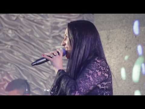 Vida no Sul: Estação Brasil - Estoy Aqui