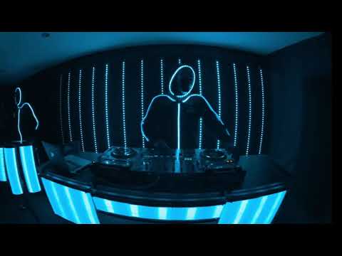 MEDUZA & FISHER - LOSING A PIECE OF YOUR HEART @EDIT BY BLACKIE BLACK