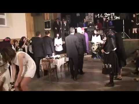 P_Ves_fašiang_basa_2014