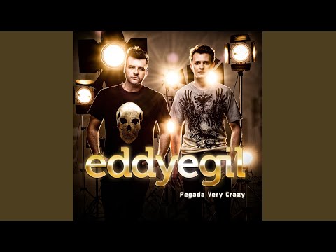 Vou Com Bola e Tudo (Ao Vivo)