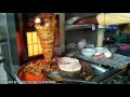 Best Shawarma in CHENNAI  || Indian Street Food