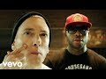 Eminem - Berzerk (Official) (Explicit) - YouTube