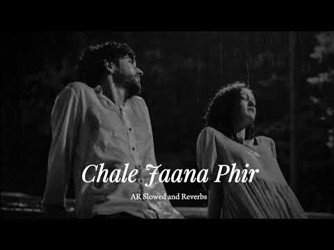 𝑪𝒉𝒂𝒍𝒆 𝑱𝒂𝒂𝒏𝒂 𝑷𝒉𝒊𝒓 𝑺𝒍𝒐𝒘𝒆𝒅 𝒂𝒏𝒅 𝑹𝒆𝒗𝒆𝒓𝒃