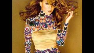 Mariah Carey - (lyrics)Right to Dream(GotitBoy19)