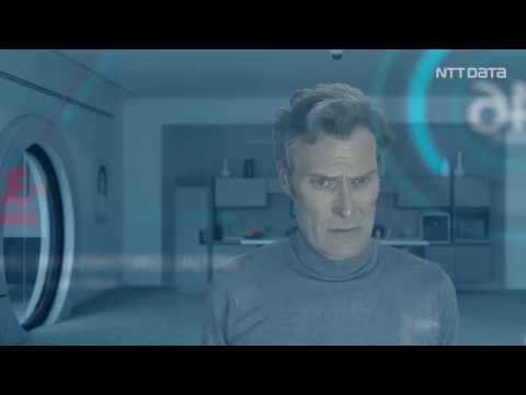 MONEYLESS - new way of thinking about money and value