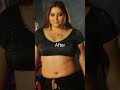 Namitha 3 Dimensions