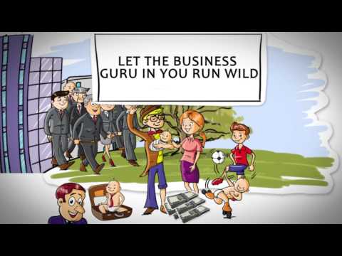 Overview of Life Manager from the publisher