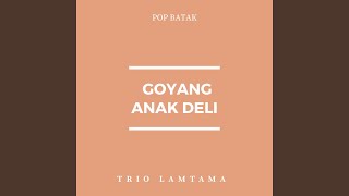 Download lagu Goyang Anak Deli mp3