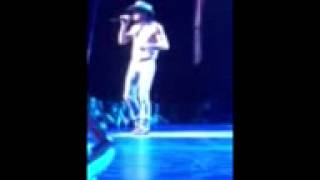 Top Of The World (Clip) - Tim McGraw