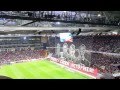 гимн России 5.09.2015 