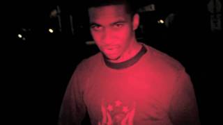 Lil B - Shoot A G** HARDEST SONG OUT DIRECTED BY LIL B