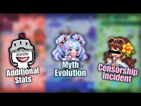 Top 5 Weird Decisions in Guardian Tales