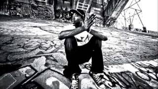 Freddie Gibbs - Rob Me A Nigga