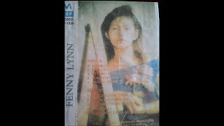 Download lagu Pengerindu Enda Berubah - Fenny Lynn (AUDIO VERSION) mp3