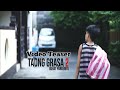 Taong Grasa ( Part 2 ) Video Teaser