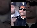 "Often imitated but never duplicated Eazy Mfkin E" | Eazy E