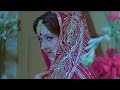 Jiye to jiye hum kiske sahare-Full HD Video Song-Muqadma 1996-Vinod Khanna-Zeba