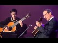 Sede - Carlos Paredes
