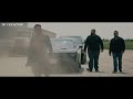 Mass Villain Entry Scene Status 2020 Best Villain Entry Scene 2020 Villain Bgm