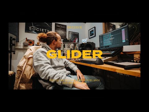 Darzack - Glider 21/24