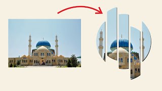 Download lagu TRIK SEDERHANA POTONG FOTO DI COREL DRAW mp3 Download lagu TRIK SEDERHANA POTONG FOTO DI COREL DRAW mp3