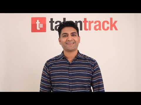 Kapil Intro video 66