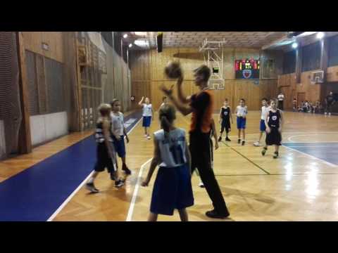 Smoulinka Cup Podebrady 12-2016 v1