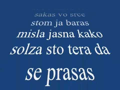 Fakto feat. 2Fast (Raw N' Wicked) - Imam Nadez !!!