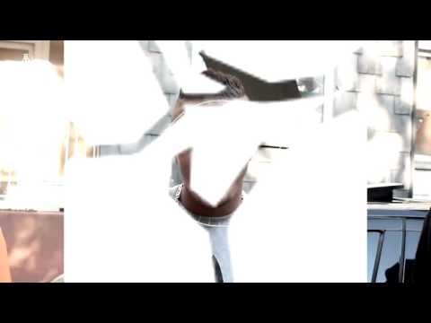 RAPATTACK VOL. 1 - OHBREE NR.8[HD VERSION POTTKING-MOVIEZ]