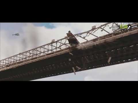 Emocionale  - Dridhja  e ditës se kiametit - Hoxhë Dhulkarnejn Ramadani