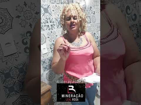 Primeiro encontro de carros Antigos em PAINS MG, 