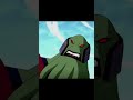 Ben 10 Sinhala Cartoon