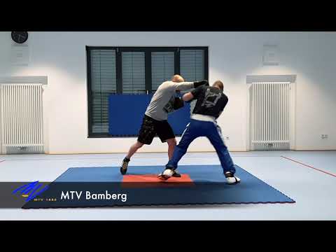 Post SV Nürnberg_ Dein Verein