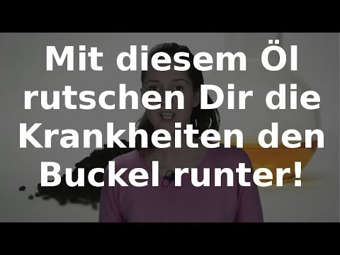 Die Salben von der Schuppenflechte aus toljatti Das Mittel gegen die Leber bei der Schuppenflechte
