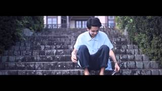 Mr.Chuo Entry No.2 鈴木維 プロモーション
