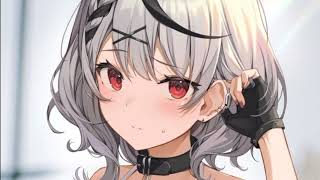 Download lagu Nightcore - Say Yes (Loco& Punch) TikTok Version mp3