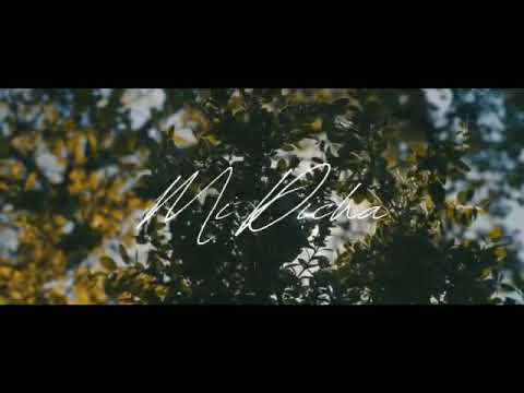 Gerson Kelly - Mi Dicha