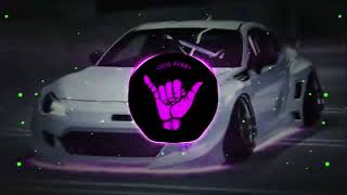 Download lagu DJ TOR MONITOR KETUA - ORANG BARU LEBE GACOR SLOW VIRAL TIKTOK FULL SONG VIRAL TIKTOK TERBARU 2025 mp3