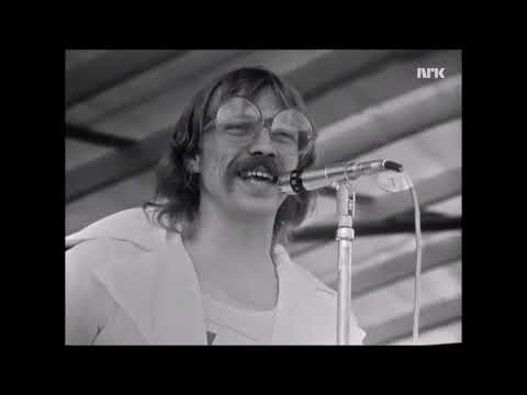 Popol Vuh - Queen of all queens